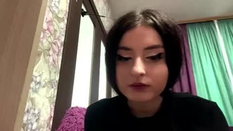 Mico online show from 21, 7, 2026