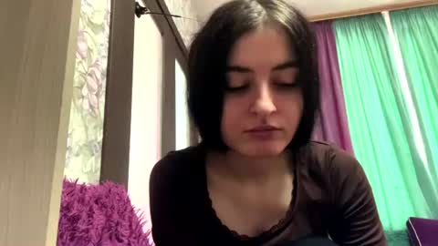 Mico online show from 22, 7, 2026