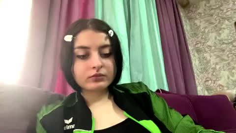 Mico online show from 27, 7, 2026