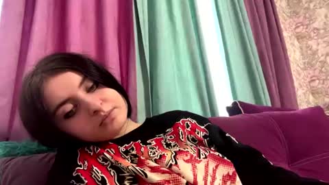 Mico online show from 28, 7, 2026