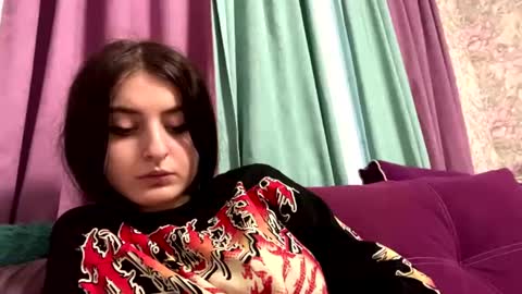 Mico online show from 28, 7, 2026