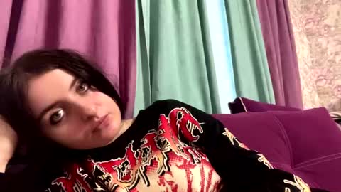 Mico online show from 28, 7, 2026