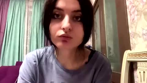 Mico online show from 28, 7, 2026