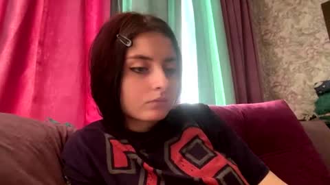 Mico online show from 31, 7, 2026