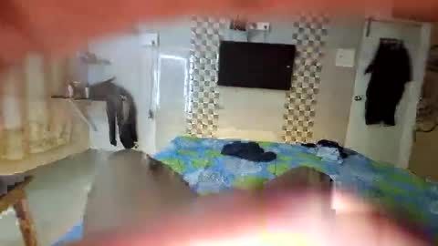 SometimesRimmy online show from 23, 12, 2024