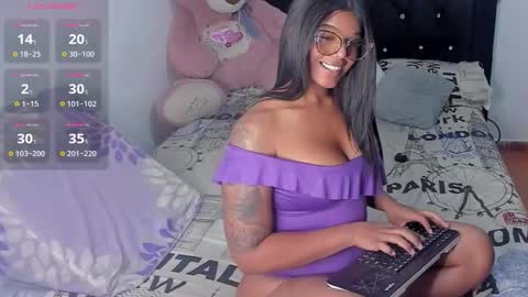 Rox online show from 1, 2, 2026