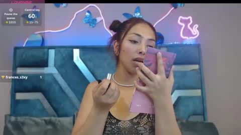 Roxane online show from 29, 4, 2026