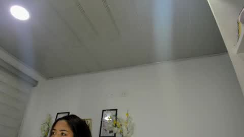 Roxx online show from 31, 12, 2024