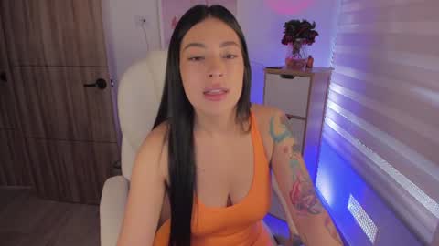 Rox online show from 30, 6, 2026