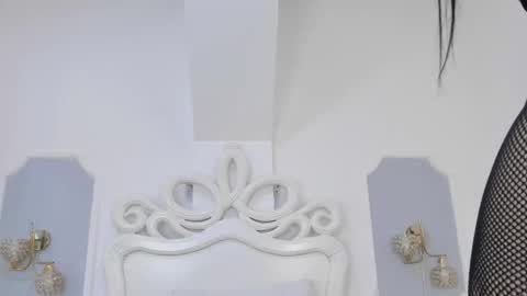 roxana_scott1 online show from 25, 2, 2026