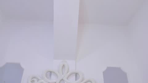 roxana_scott1 online show from 24, 4, 2026