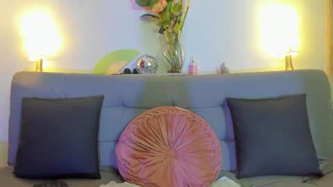 Snapshot of roxana_sins chatting on 11, 6, 2026 roxana sins online show from 11, 6, 2026