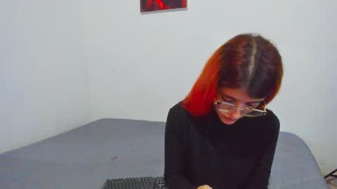 roxy online show from 9, 2, 2026