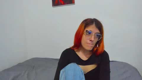 roxy online show from 18, 2, 2026