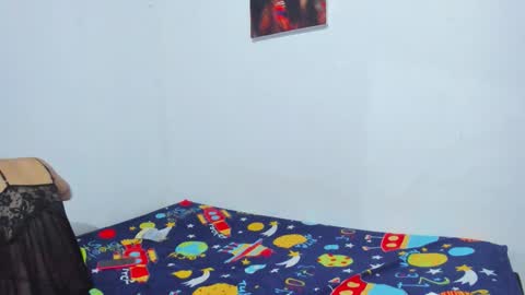 roxy online show from 29, 3, 2026