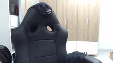 Roxana online show from 3, 2, 2025