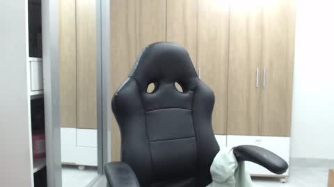 Roxana online show from 6, 2, 2025