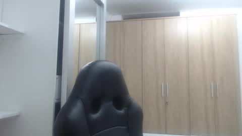 Roxana online show from 20, 2, 2025