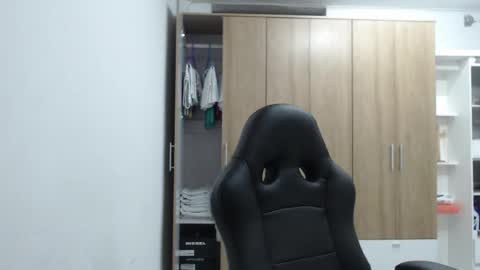 Roxana online show from 26, 4, 2026