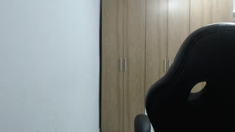 Snapshot of roxanalove7 chatting on 28, 5, 2026 Roxana online show from 28, 5, 2026