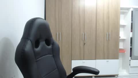 Snapshot of roxanalove7 chatting on 10, 6, 2026 Roxana online show from 10, 6, 2026