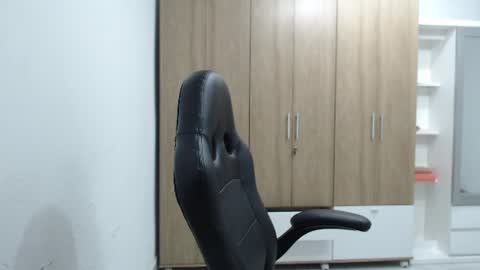 Snapshot of roxanalove7 chatting on 11, 6, 2026 Roxana online show from 11, 6, 2026