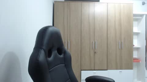 Roxana online show from 18, 6, 2026