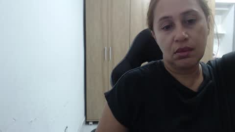 Roxana online show from 19, 6, 2026