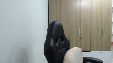 Roxana online show from 24, 6, 2026