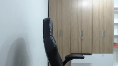 Roxana online show from 27, 6, 2026