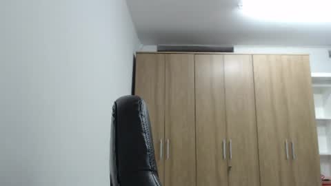 Roxana online show from 2, 7, 2026