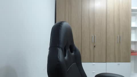 Roxana online show from 6, 7, 2026