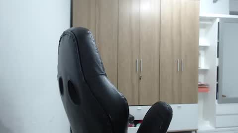 Roxana online show from 23, 7, 2026