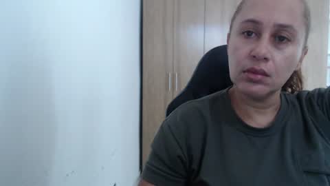 Roxana online show from 2, 8, 2026