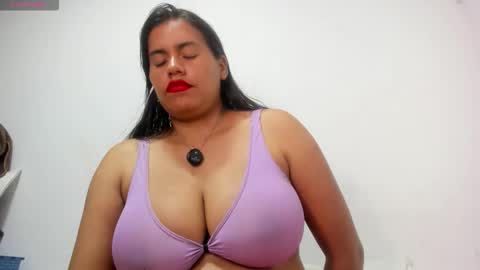 Rosita online show from 10, 10, 2025