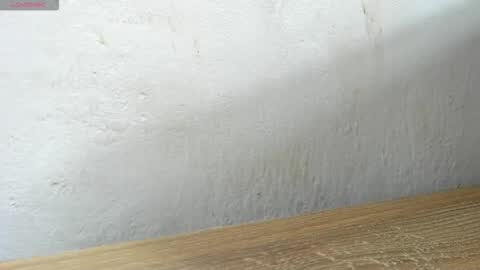 Rosita online show from 20, 12, 2025