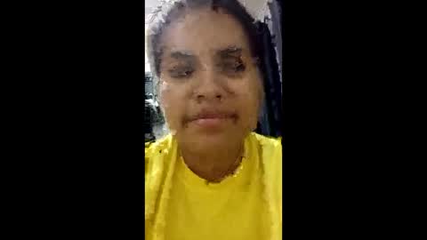 Rosita online show from 27, 4, 2026