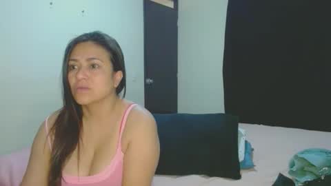 roxanasexy2025 online show from 14, 9, 2025