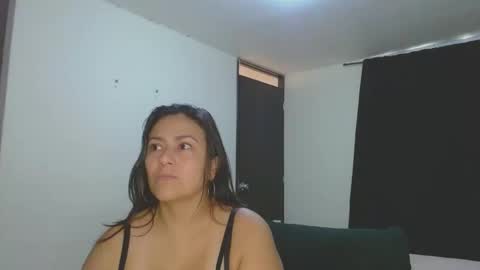 roxanasexy2025 online show from 12, 11, 2025