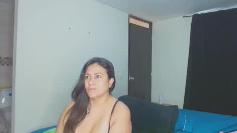 roxanasexy2025 online show from 30, 11, 2025