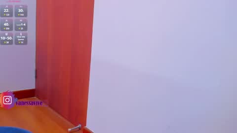 Roxxx Thee Stallion online show from 7, 12, 2024