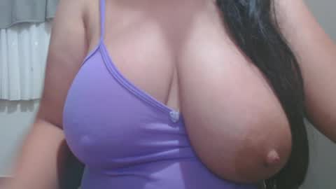 roxxy online show from 4, 6, 2026