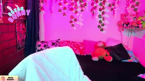 roxxy online show from 18, 7, 2026
