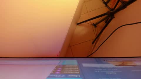 Roxane online show from 5, 2, 2026