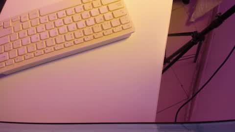 Roxane online show from 8, 3, 2026