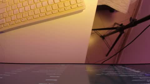 Roxane online show from 9, 3, 2026