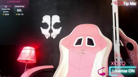 Snapshot of roxaneevans_ chatting on 15, 2, 2025 Roxane online show from 15, 2, 2025