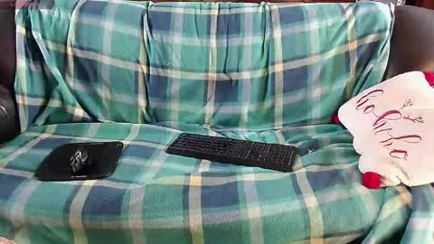 roxaneramirez online show from 11, 3, 2026