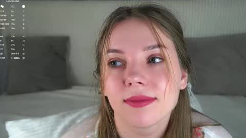 roxannastoo online show from 20, 11, 2025