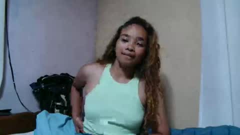 roxanne_98 online show from 20, 9, 2025